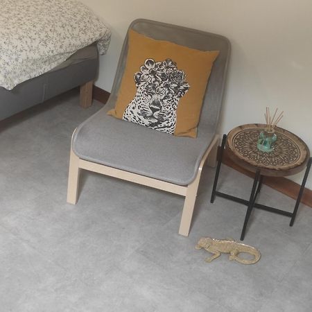 Villa Leone 2 Dunkirk Екстер'єр фото