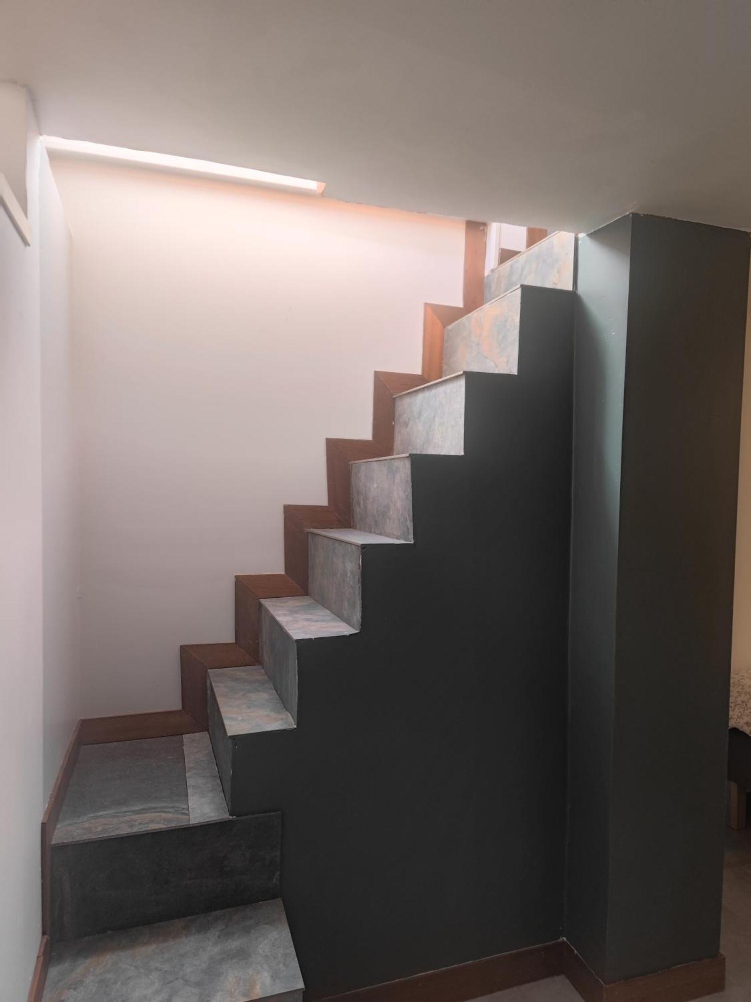 Villa Leone 2 Dunkirk Екстер'єр фото